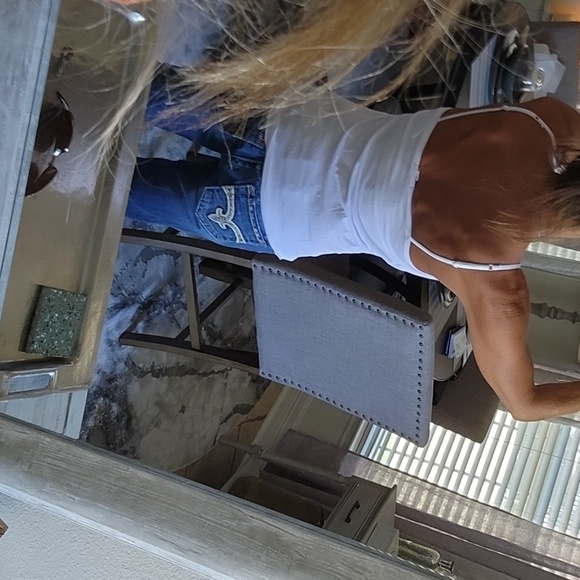 Ambiance NWOT - Picture 2 of 6